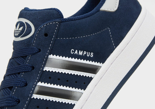 Campus 00s Lenticular Junior