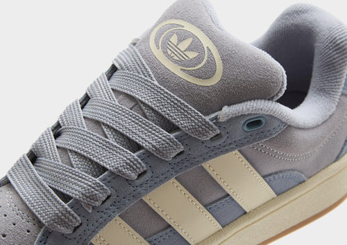 ADIDAS CAMPUS