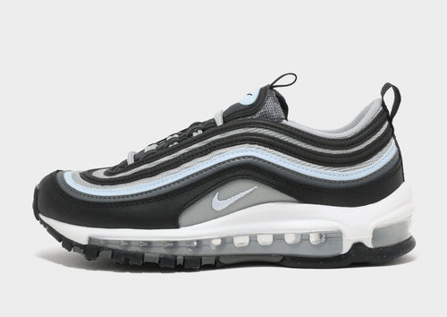 Nike Air Max 97