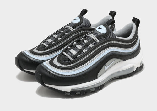 Nike Air Max 97