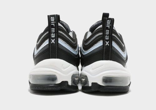Nike Air Max 97