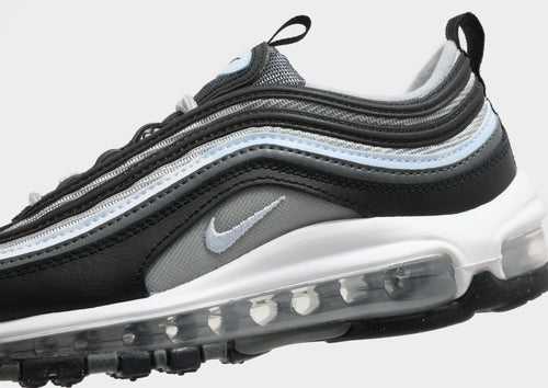 Nike Air Max 97