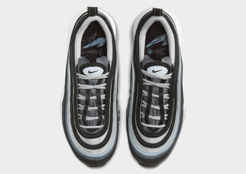 Nike Air Max 97