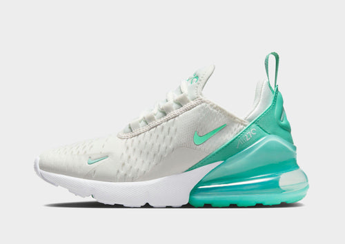 Nike Air Max 270