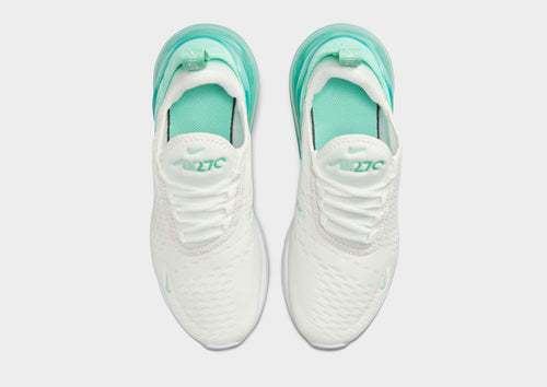 Nike Air Max 270