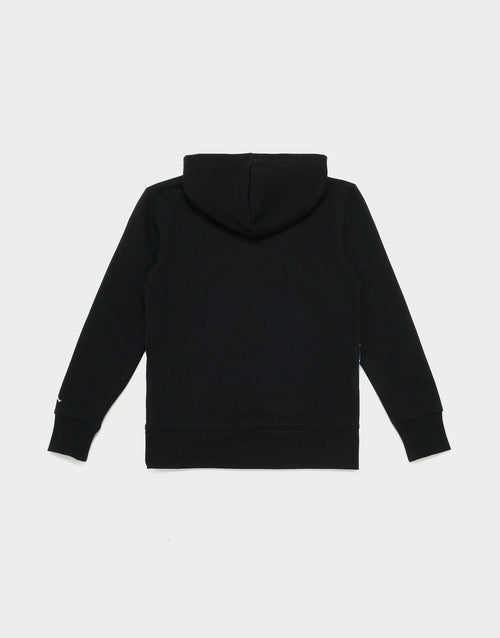 Haze Out Hoodie