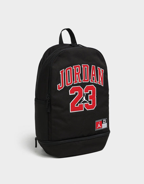 Jerse (27L)