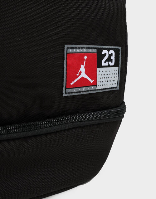 Jerse (27L)