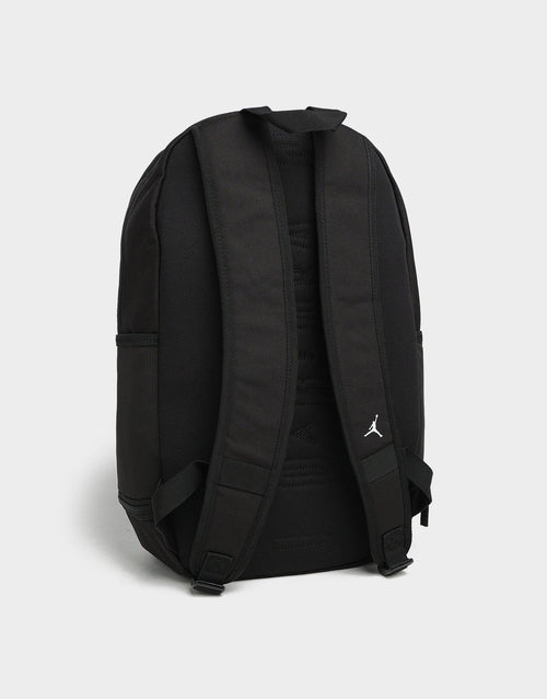 Jerse (27L)