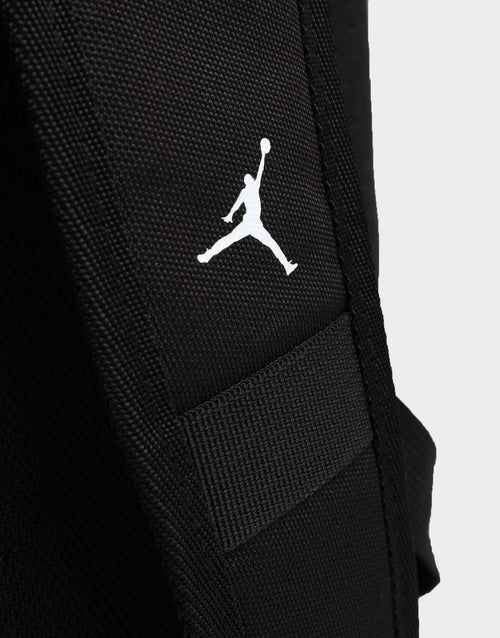 Jerse (27L)