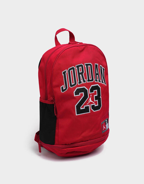 Jersey (27L)