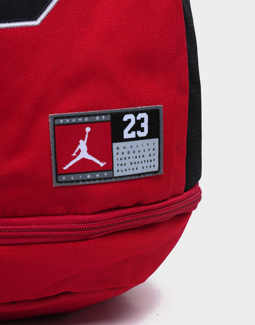 Jersey (27L)