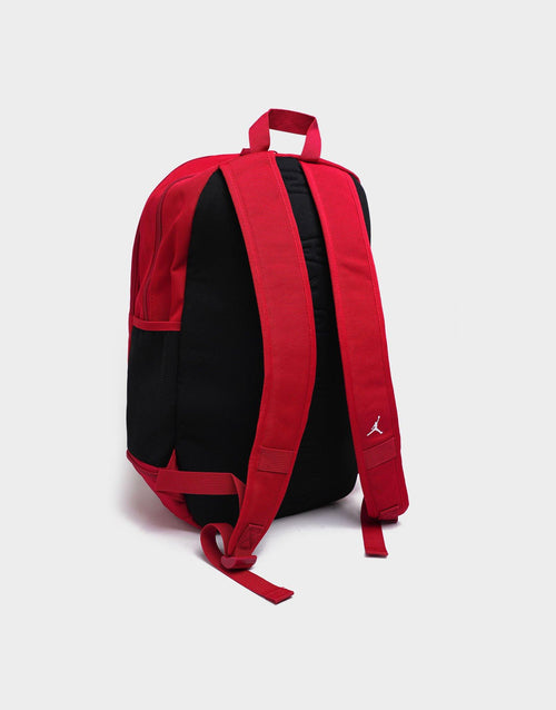 Jersey (27L)