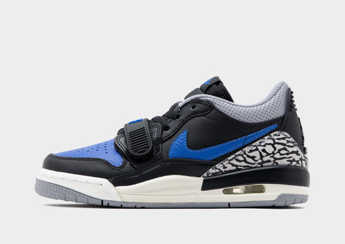 Air Legacy 312 Low