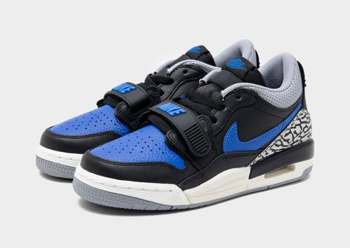 Air Legacy 312 Low