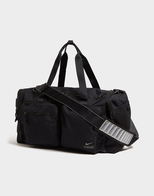 Utility Power Training Duffel (Medium, 51L)