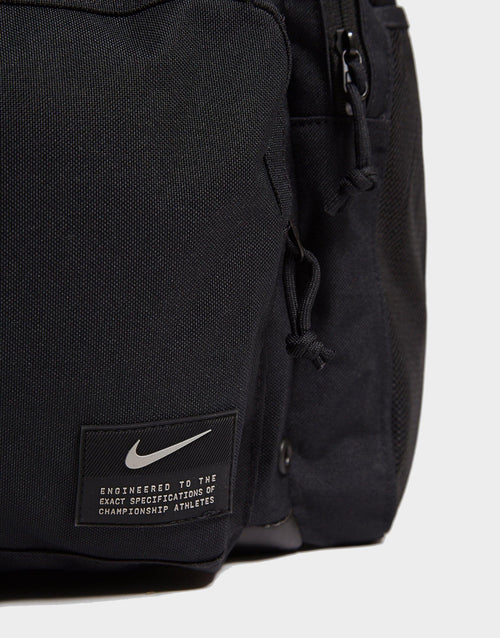 Utility Power Training Duffel (Medium, 51L)
