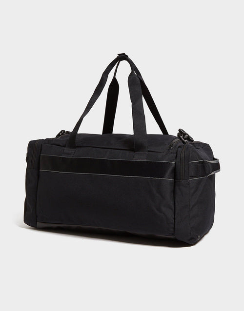 Utility Power Training Duffel (Medium, 51L)
