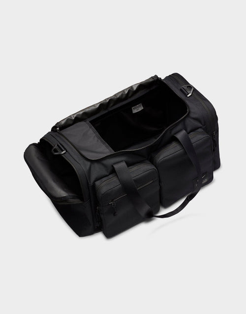 Utility Power Training Duffel (Medium, 51L)