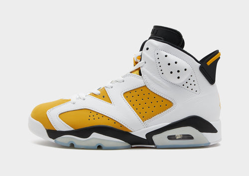 Air 6 Retro