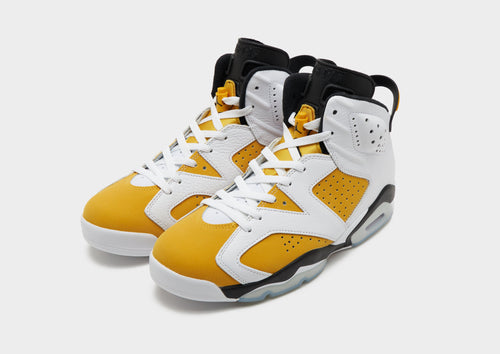 Air 6 Retro