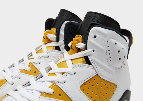 Air 6 Retro