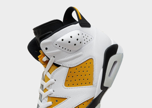 Air 6 Retro