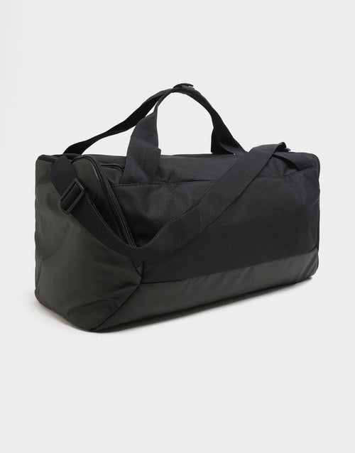 Academy Team Soccer Duffel
