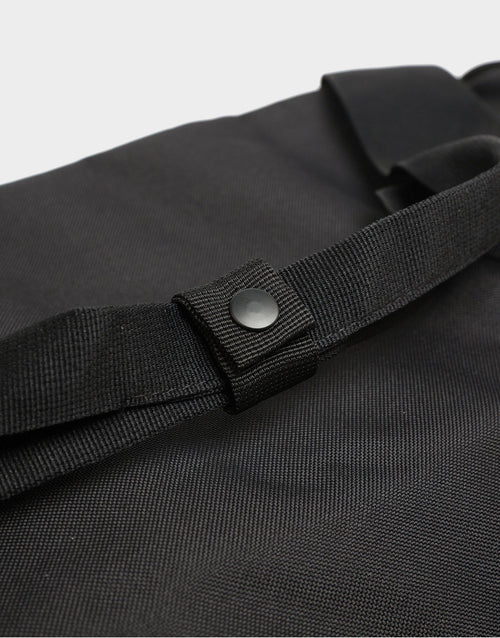 Academy Team Soccer Duffel