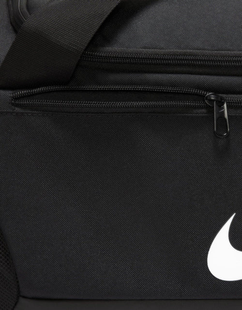 Academy Team Soccer Duffel