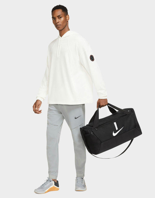 Academy Team Soccer Duffel