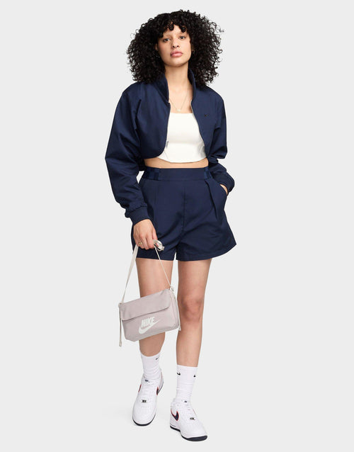 Sportswear Futura 365 Crossbody (3L)