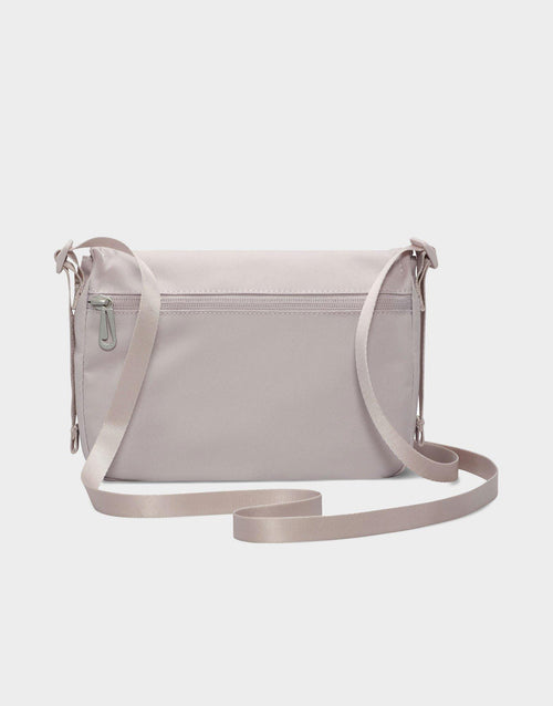 Sportswear Futura 365 Crossbody (3L)