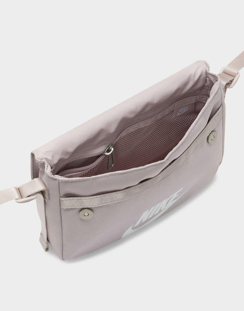 Sportswear Futura 365 Crossbody (3L)