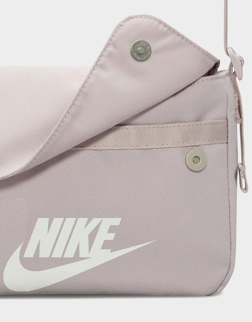 Sportswear Futura 365 Crossbody (3L)