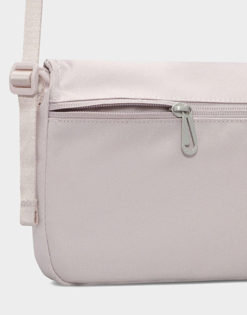 Sportswear Futura 365 Crossbody (3L)