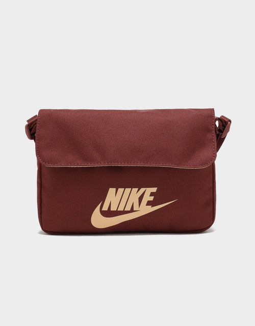 Sportswear Futura 365 Crossbody (3L)