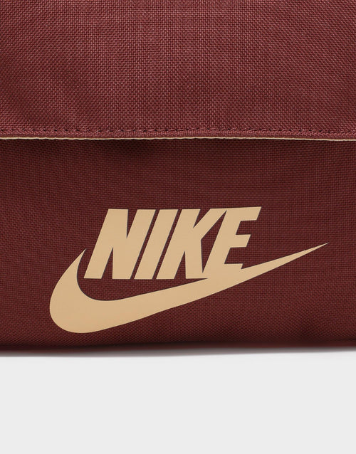 Sportswear Futura 365 Crossbody (3L)