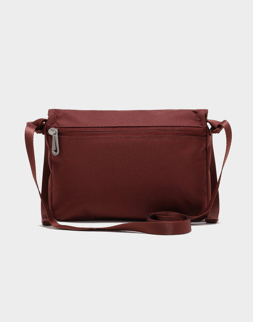 Sportswear Futura 365 Crossbody (3L)