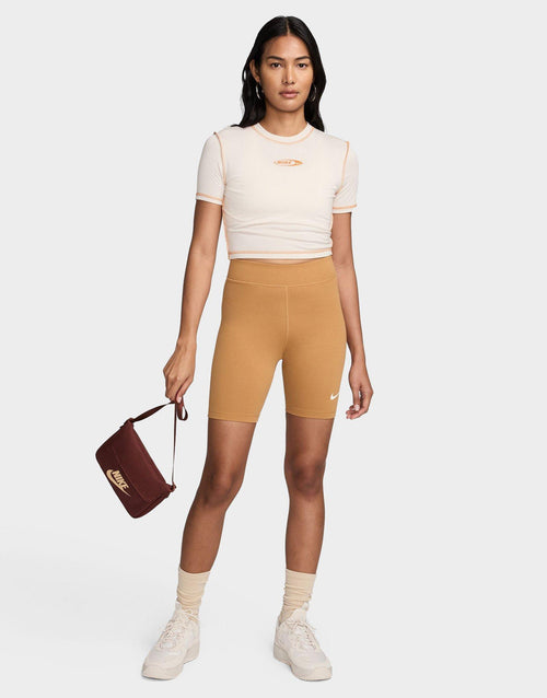 Sportswear Futura 365 Crossbody (3L)