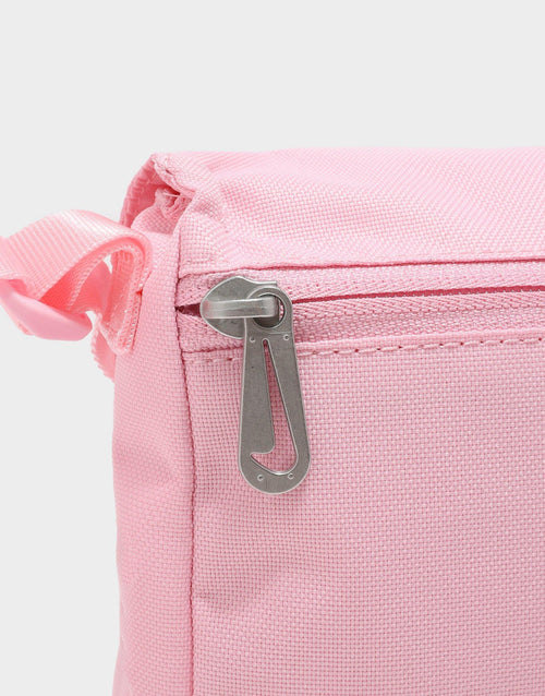 Sportswear Futura 365 Crossbody (3L)