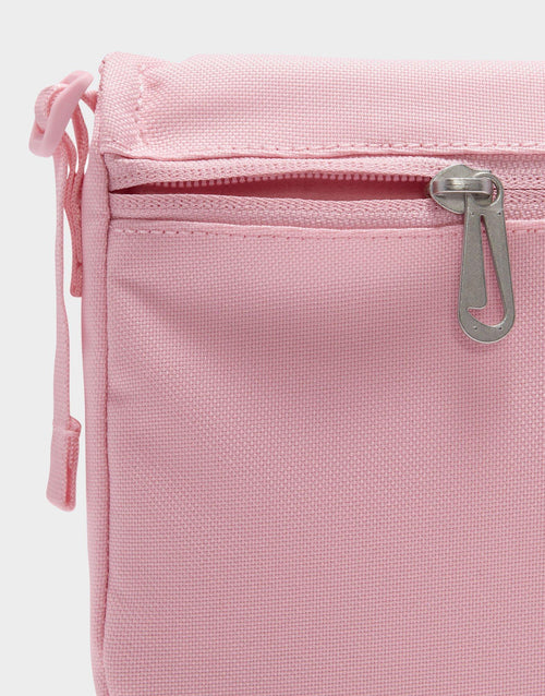 Sportswear Futura 365 Crossbody (3L)