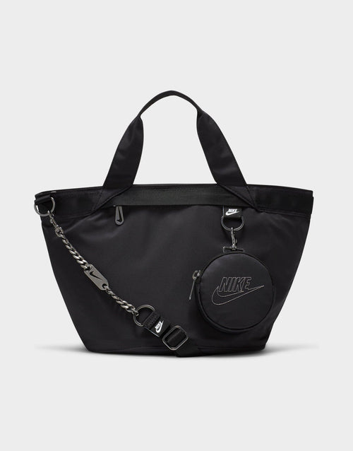Sportswear Futura Luxe (10L)