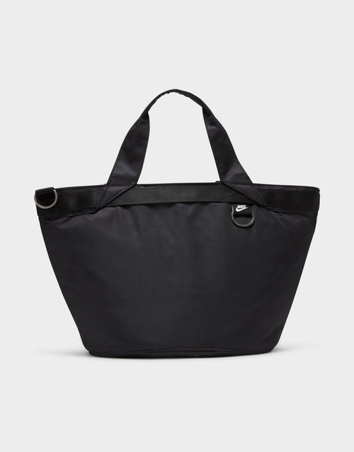 Sportswear Futura Luxe (10L)