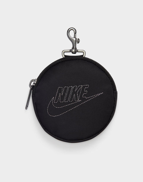 Sportswear Futura Luxe (10L)