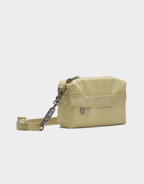 Sportswear Futura Luxe Crossbody (1L)
