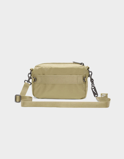 Sportswear Futura Luxe Crossbody (1L)