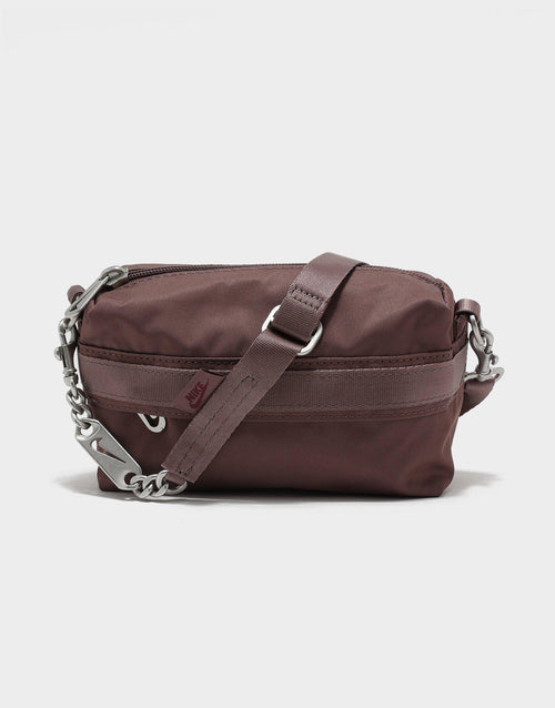 Sportswear Futura Luxe Crossbody (1L)