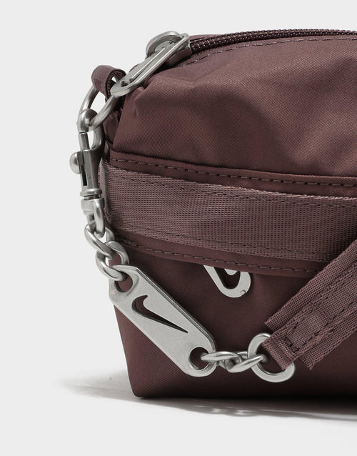 Sportswear Futura Luxe Crossbody (1L)