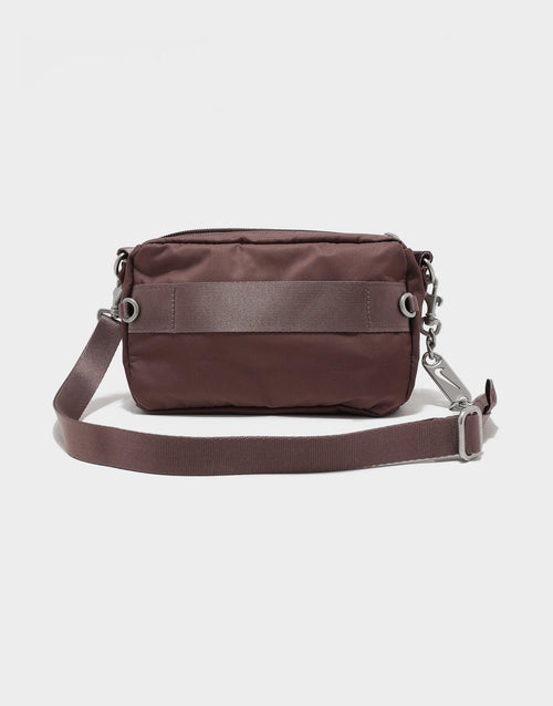 Sportswear Futura Luxe Crossbody (1L)